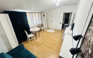 Apartament 2 cam decomandat,55 mp –Tudor Neculai- 106.200 euro - Poză 2