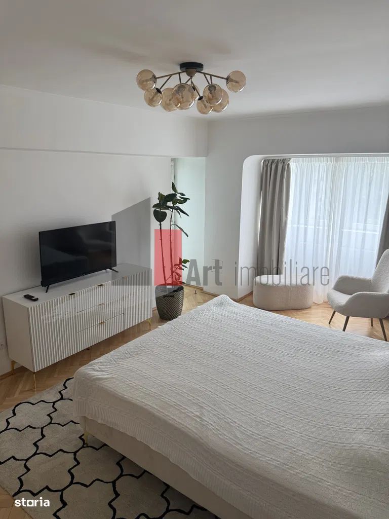 Vanzare 2 Camere Unirii - Poză 2