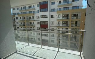 Vânzare apartament decomandat cu centrală Metalurgiei - Metro - Poză 13