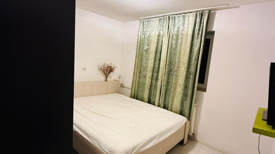 Girocului | 2 Camere | Mobilat si Utilat | Aer conditionat - Poză 10