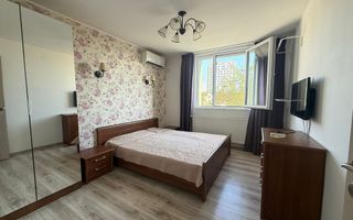 2 camere | Calea Victoriei | 1960 | Creditabil - Poză 3