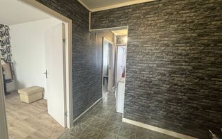 Apartament 3 camere de inchiriat, loc de parcare, Raul Doamnei- Pet Friendly - Poză 7