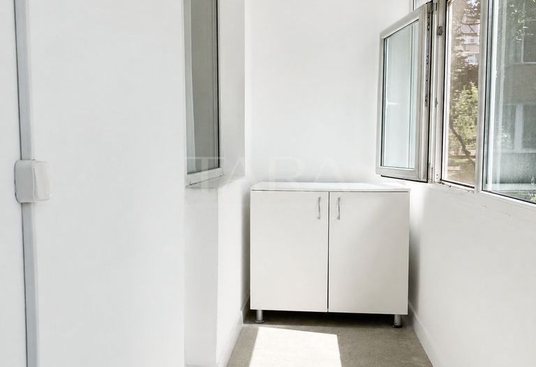 Apartament cu 2 camere, zona Piața Hermes, Gheorgheni. - Poză 5