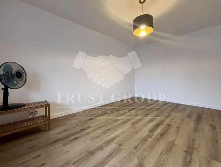 Apartament 4 camere Cismigiu | Imobil 1980 - Poză 21