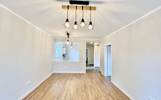 Apartament 3 camere,  76 mp, zona Industriala Vest - Poză 3