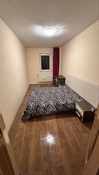 Apartament de închiriat cu 2 camere în cartierul Mănăștur - Poză 1