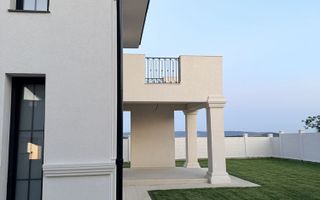 Casa Miroslava Central 175 mp Finalizata - Poză 7