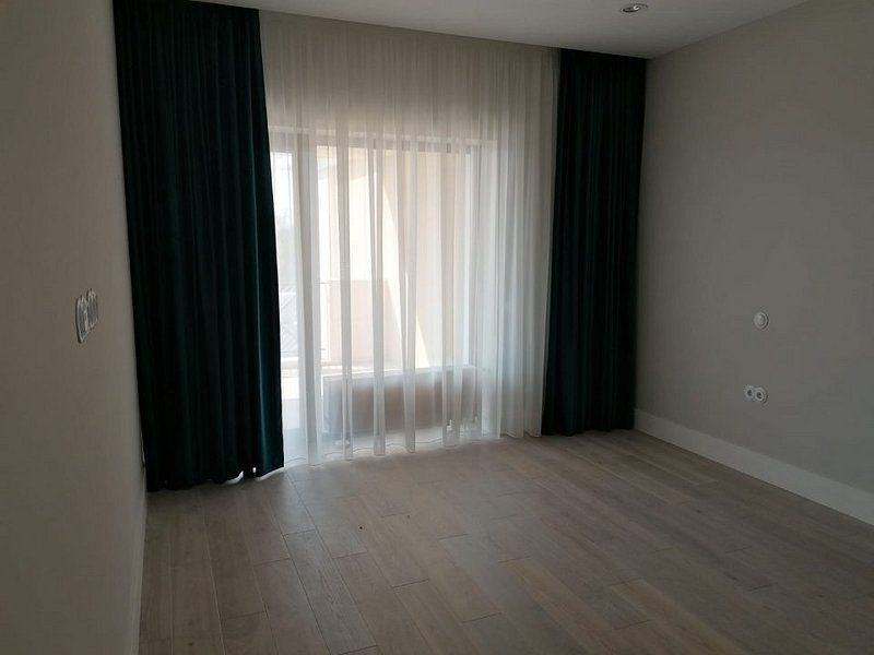 Apartament superb de 4 camere in Trastevere, modificat din 5 camere,150 mp - Poză 14