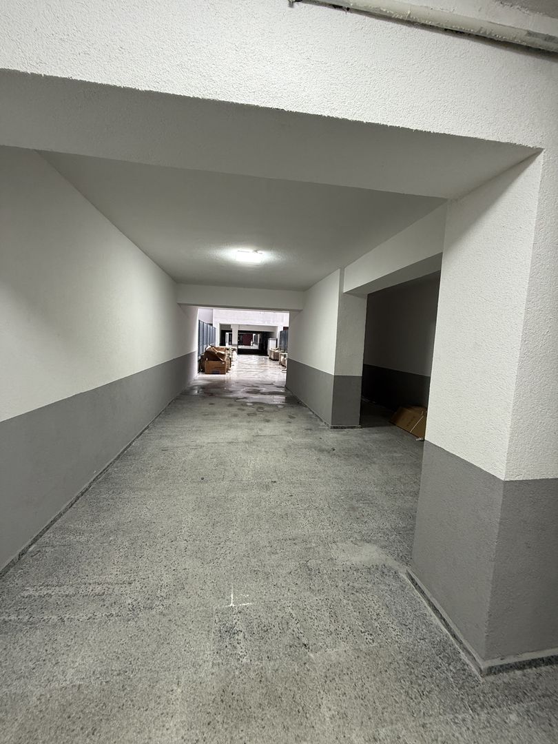 3 CAM / 8 MINUTE METROU TECLU/SCOALA DE STAT/ ACTE GATA/COMISION 0! - Poză 2