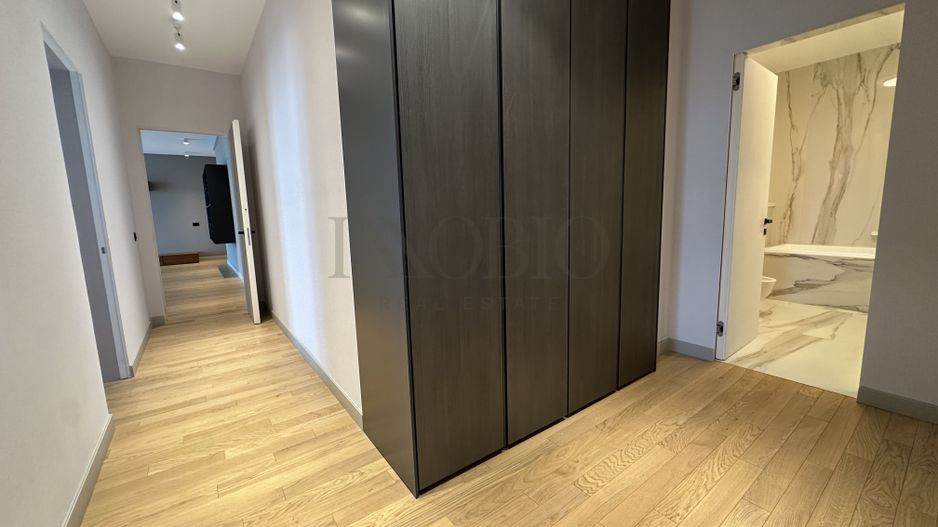 Apartament 4 Camere |  Rahmaninov - Poză 12