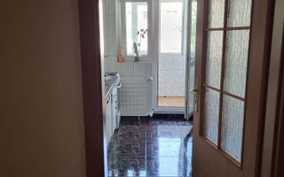 AP. 4 CAMERE APARATORII PATRIEI, PET-FRIENDLY, PARCARE, METROU 4 MIN - Poză 5