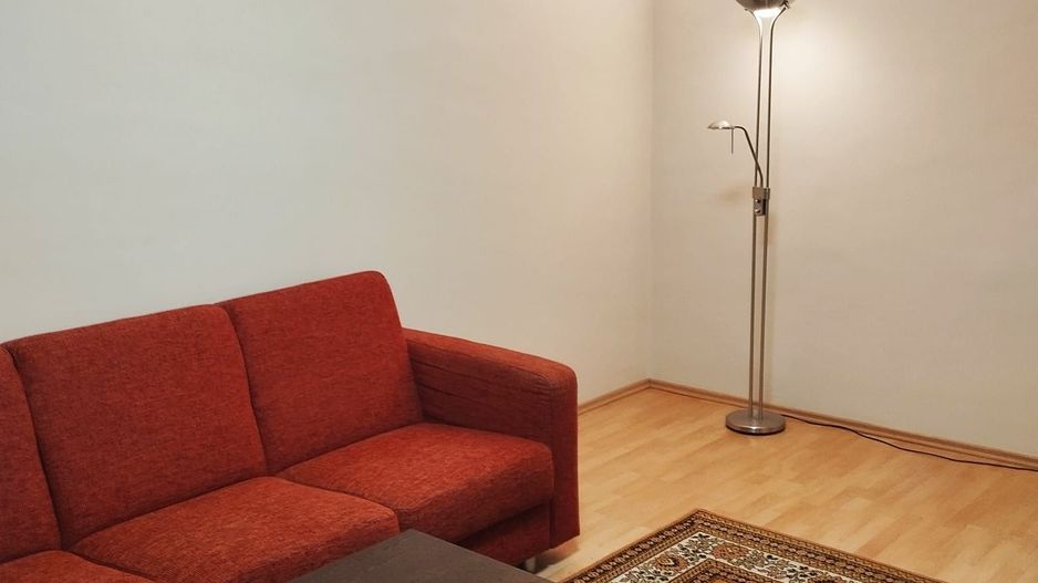 3 camere Dristor - metrou 1 minut, prima inchiriere! - Poză 4