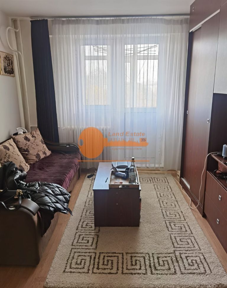 Apartament 2 camere – 40 m² – Drumul Taberei - Poză 1