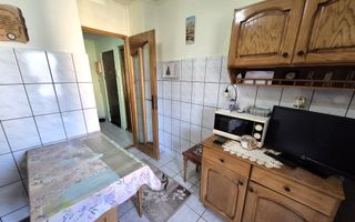 Apartament 2 Camere, Et.2, 50mp, Decomandat, Zona Tolstoi Prestige - Poză 10