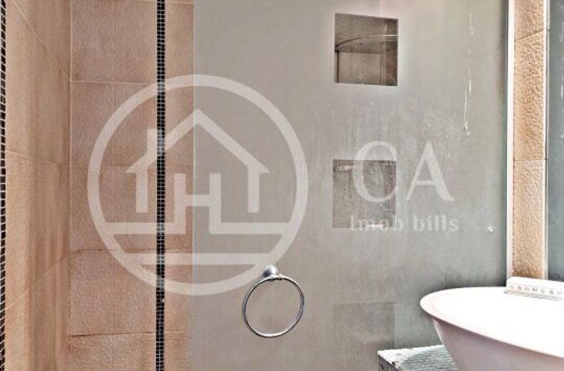 Apartament de inchiriat cu 2 camere in zona ultracentrala, Oradea - Poză 9