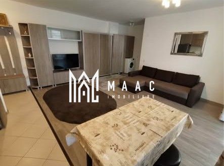 Apartament 2 camere | Etaj 3 | Lift | Parcare | Doamna stanca - Poză 3