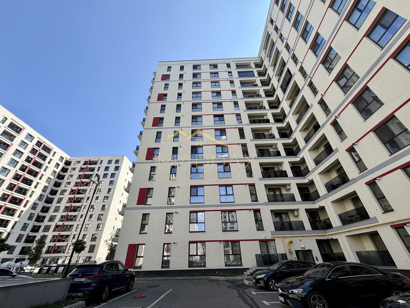 Studio NOU *mobilat & utilat complet* // Drumul Taberei - Poză 29