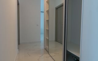 Apartament 3 Camere | 75 mp | Terasa | Garaj | Zona Zorilor Azoria - Poză 14