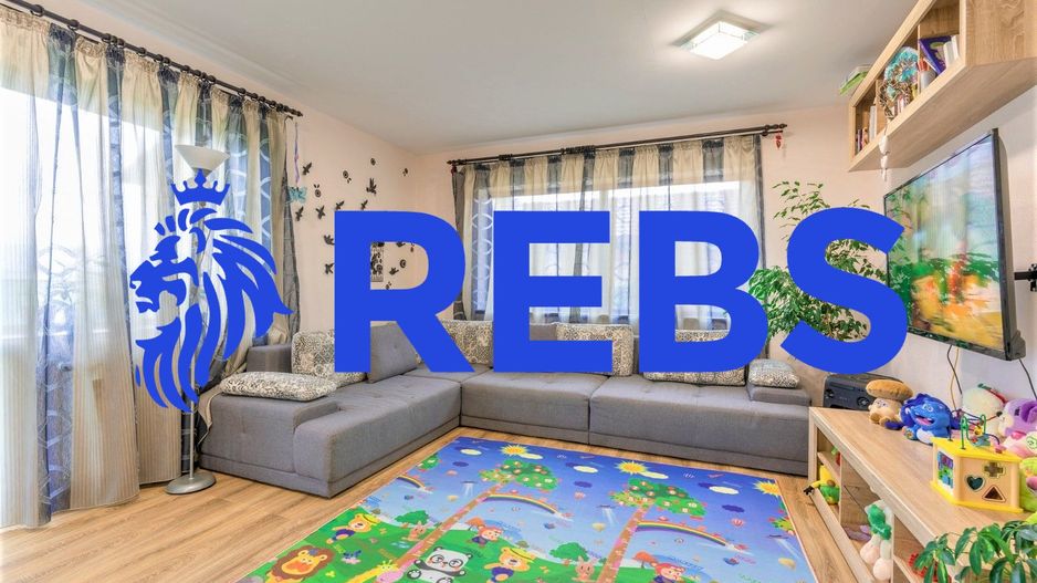 Apartament proaspat renovat de vanzare! - Poză 14