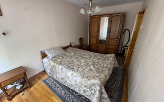 Închiriere Apartament 3 Camere Decomandat – Zonă Ultracentrală - Poză 8