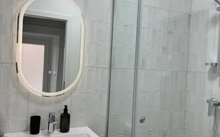 Apartament 1 camere Piata Muzeului ideal locuinta/birou - Poză 26
