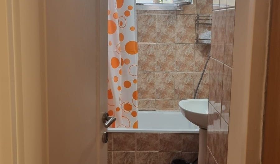 Renovat in Calea Girocului - Poză 13