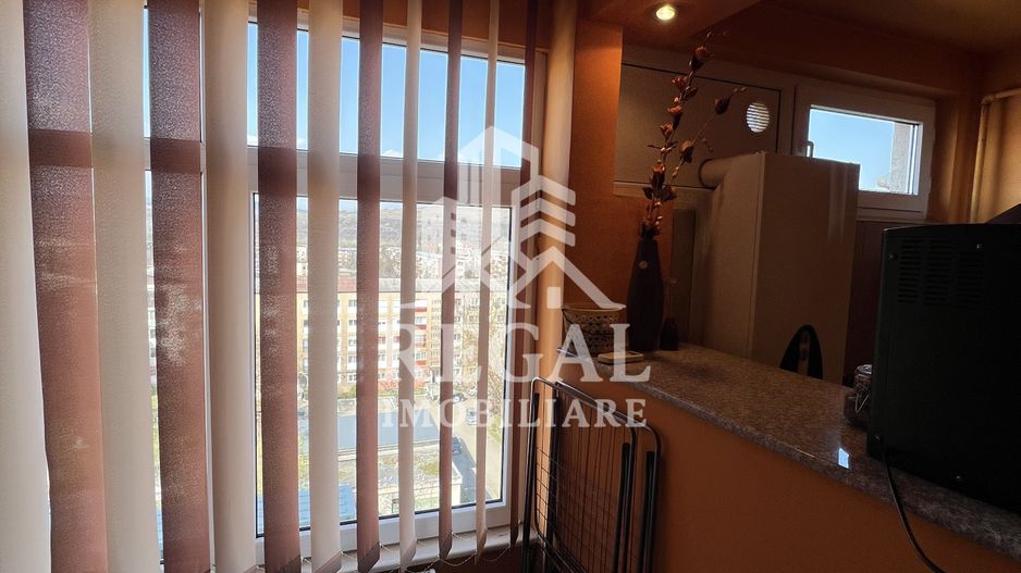 Garsonieră de vânzare – vizavi Supeco - Poză 5