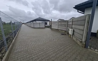 Casa individuala Stupini Brasov - Poză 21