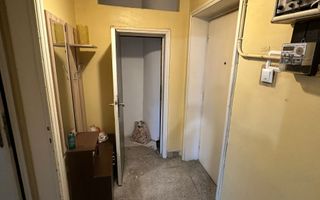 Apartament 2 cam decomandat, 56 mp + boxă, Sector 1 – renovare completă - Poză 5