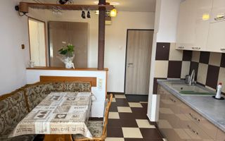 Apartament Rahova cu centrala si loc de parcare la doar3.5km de Unirii - Poză 1