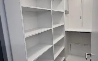 Girocului-Spitalul judetean  | 2 Camere | Bloc nou | Loc de parcare | - Poză 16