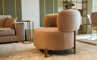 COM0% I 2 camere Pipera -  Rond OMV I Ivory Residence I Mobilat lux - Poză 48