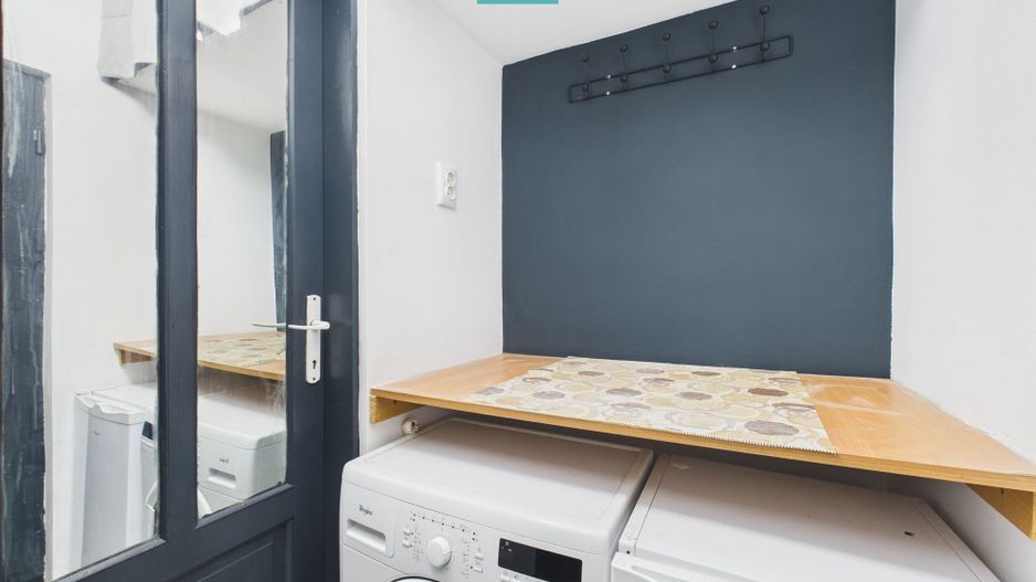 Garsonieră în Micălaca – Zona Orizont - Poză 5