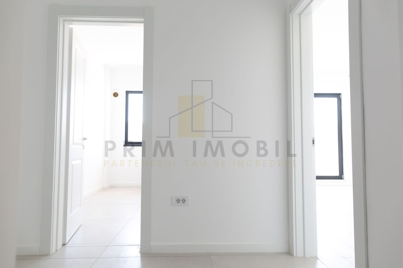 Bloc nou premium, Intabulat. De la Dezvoltator, Ultimul la acest pret - Poză 8