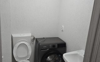 Apartament modern 3 camere 2 bai 70 mp utili Cartier Strand - Poză 3