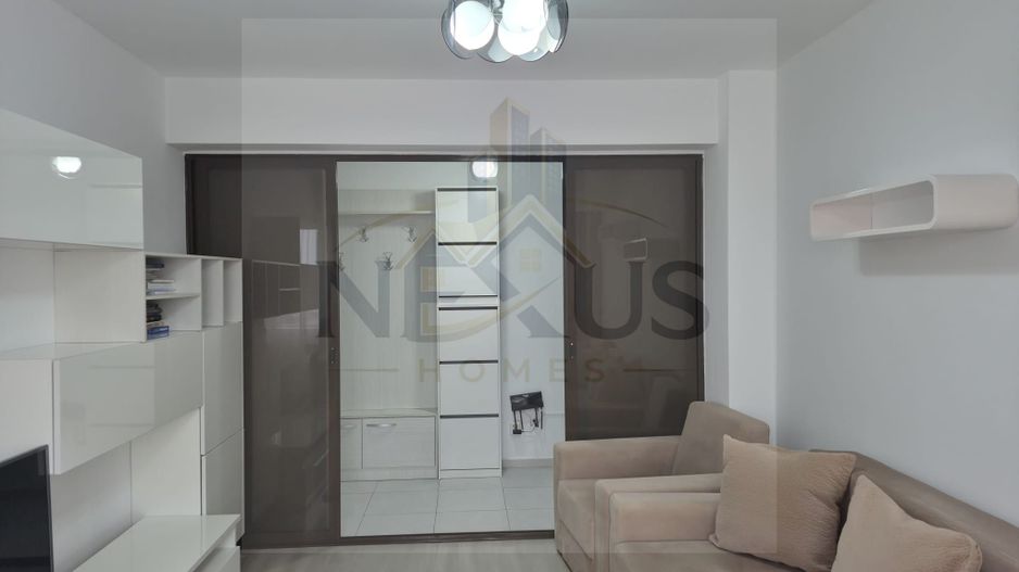 Apartament 2 camere - Decomandat - Dimitrie Leonida - Parcare - Poză 2
