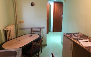 Apartament 2 camere, 3/7, decomandat, Berceni, Comision 0% - Poză 9