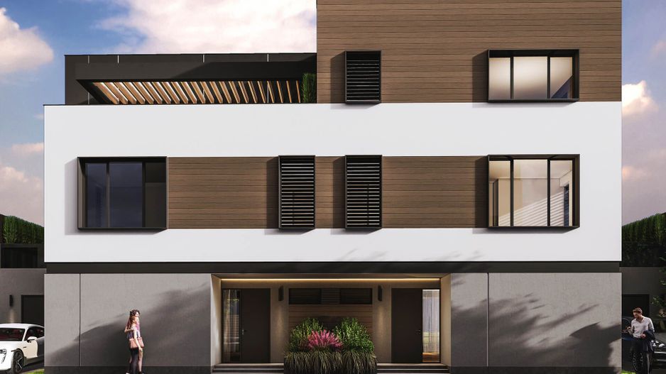 PIPERA 180 - Poză 3