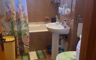 Apartament 2 camere | Subcetate - Poză 6