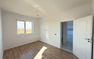 Comision 0!. Bloc nou.  Parcare. - Poză 6