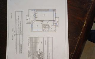 Casă / Vilă cu 4 camere de vânzare în Berceni - Poză 17