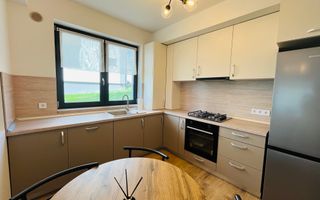 Apartament cu 2 Camere I PREDARE LA CHEIE I INTABULAT I 0% Comision - Poză 8