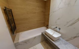Apartament 2 camere Parcul Circului/HOCHPARTÉR - Poză 3