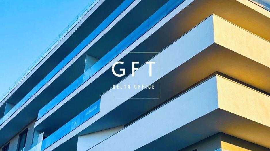 Apartamente noi 2-3 camere , COMISION 0! PLATA IN RATE! - Poză 1