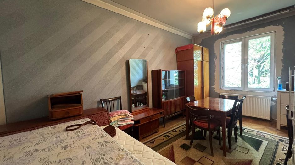 2 CAMERE || FLOREASCA COMPOZITORI - Poză 4