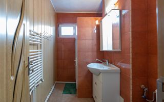 Apartament 3 camere – poziție premium, Cornisa Bistriței, Bacău | Comision 0% cu - Poză 11