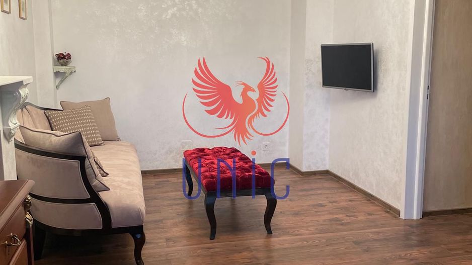 Proprietate deosebita, in inima orasului - Poză 6