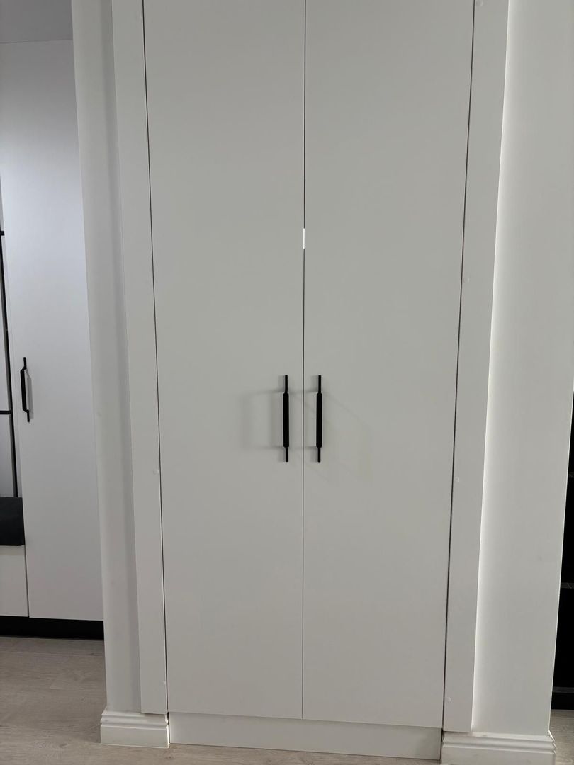 Apartament 2 camera - Pipera Lake - Poză 2