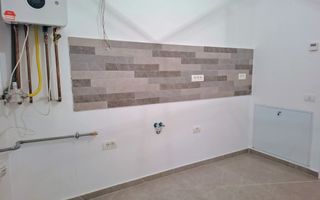 Giroc-Cartierul Florilor | 2 Camere | Nemobilar - Poză 5