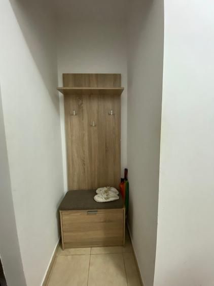 2 camere Baba Novac, etaj 1, balcon, pet friendly, langa IOR - Poză 10